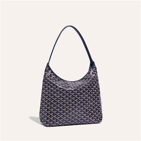 boheme goyard bag